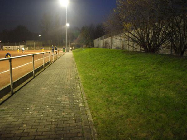 Kray-04-Stadion - Essen/Ruhr-Kray