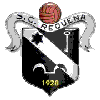 Wappen Sporting Club Requena