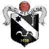 Wappen Sporting Club Requena Wappen Sporting Club Requena