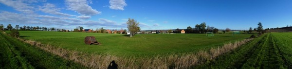 Sportplatz Groß Biewende - Remlingen-Semmenstedt-Groß Biewende