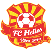 Wappen Võru FC Helios