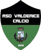 Wappen Valderice Calcio 2013