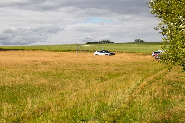 Sportplatz An der Siedlung 2 - Olbernhau-Pfaffroda