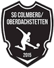 Wappen SG Colmberg/Oberdachstetten (Ground B)  54571