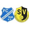 Wappen SG Kirchhundem/Brachthausen-Wirme (Ground B)