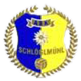 Wappen ASK Schlöglmühl-Payerbach diverse  109423