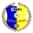 Wappen ASK Schlöglmühl-Payerbach diverse