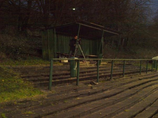 Kray-04-Stadion - Essen/Ruhr-Kray