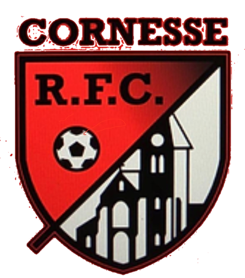 Wappen RFC Cornesse  43575