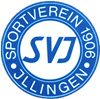 Wappen SV Illingen 1906  46324