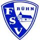 Wappen FSV Rühn 1999  33031