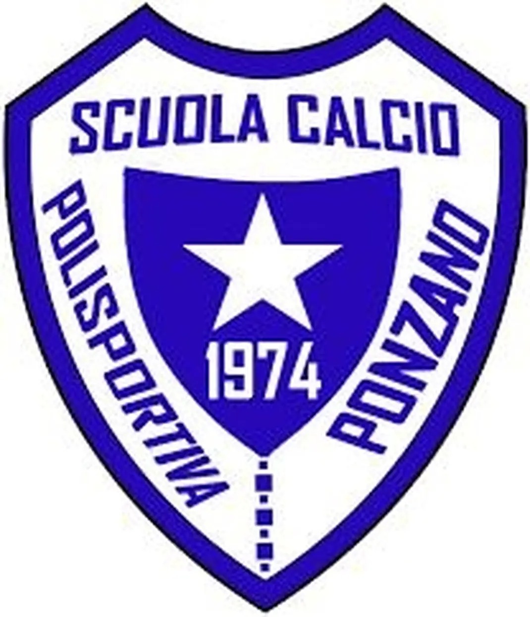 Wappen ASD Polisportiva Ponzano