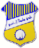 Wappen Tanta SC  22995