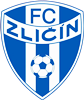 Wappen FC Zličín   4349
