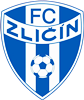 Wappen FC Zličín 