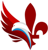 Wappen Zenith Prato