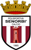 Wappen Polisportiva Senorbì