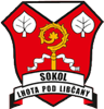 Wappen FK Sokol Lhota pod Libčany  9735