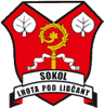 Wappen FK Sokol Lhota pod Libčany