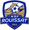 Wappen MB Rouissat