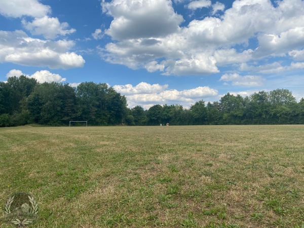 Sportplatz Rengersricht - Pyrbaum-Rengersricht