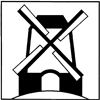 Wappen TSV 03 Mühlhof-Reichelsdorf  54673