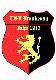 Wappen TSV Jahn 1913 Frankenau