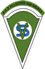 Wappen SAD Villaverde San Andres  15147