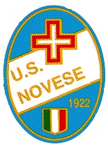 Wappen USD Novese
