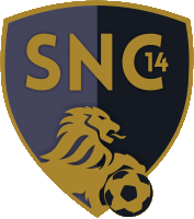 Wappen SNC '14 (Slenaken Noorbeek Combinatie)  31312