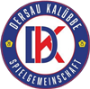 Wappen SG Dersau/Kalübbe II