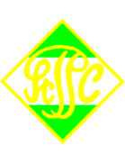 Wappen SC Sankt Pölten