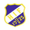 Wappen Hägerstads IF