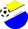 Wappen TJ Sokol Chožov