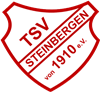 Wappen TSV Steinbergen 1910  23485