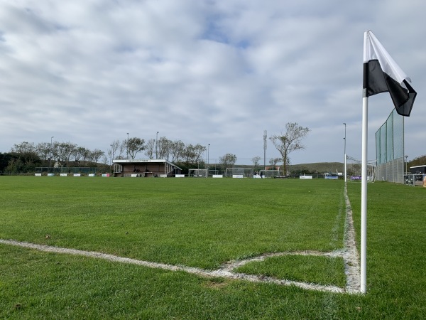 Sportpark Callantsoog - Schagen-Callantsoog
