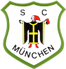 Wappen SC München 1951 diverse