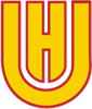 Wappen Royal Union Hutoise
