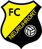 Wappen FC Neuruhrort 1951