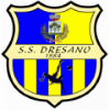 Wappen SS Dresano