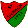 Wappen SV 1911 Sylbach II  63954