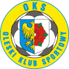 Wappen OKS Olesno  22465