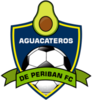 Wappen Aguacateros de Peribán FC