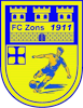 Wappen FC Zons 1911