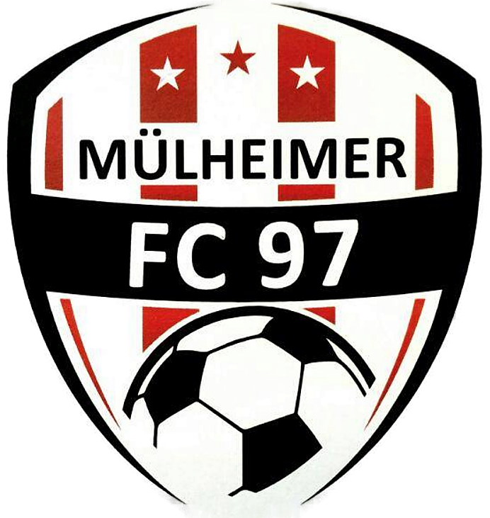 Wappen Mülheimer FC 97 II