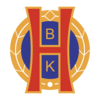 Wappen Hedareds BK