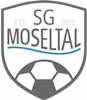 Wappen SG Moseltal II (Ground C)