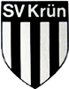 Wappen SV Krün 1947