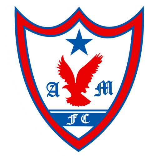 Wappen Águia de Marabá FC  76218