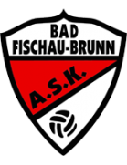 Wappen ASK Bad Fischau-Brunn